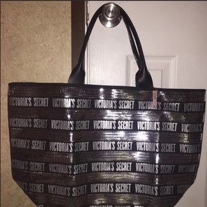 Victoria Secret Tote